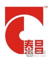 广州市泰昌消防工程有限公司花都分公司