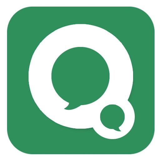 北京圈子生活科技有限公司