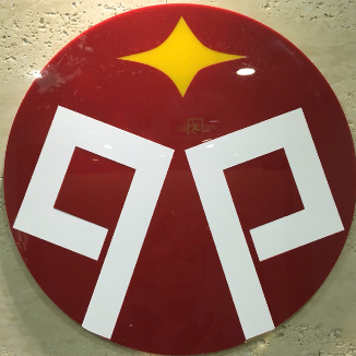 中赢天下投资咨询(深圳)有限公司