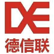 德信体育- 德信体育官方网站- APP下载 DEXIN SP