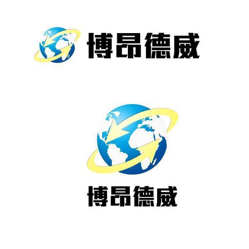 北京博昂德威信息技术有限公司