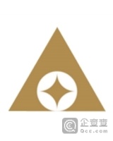 中国农业发展银行临高县支行