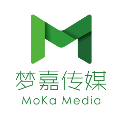 苏州梦嘉传媒有限公司