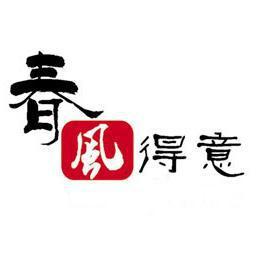 北京春风得意科技有限公司