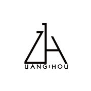 广州妆后贸易有限公司