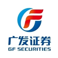 凤凰体育- 凤凰体育直播- 凤凰体育APP【声音】基金行业生成式人工智能可解释性治理探讨