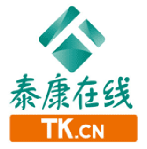 泰康在线财产保险股份有限公司