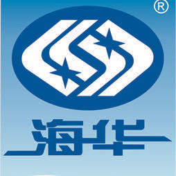 辽宁海华科技股份有限公司