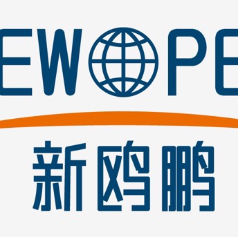 重庆新鸥鹏物业管理(集团)有限公司