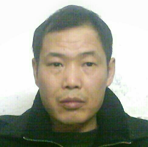 黔东南凹凸一线营销策划有限责任公司