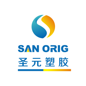 诸暨市圣元塑胶材料有限公司