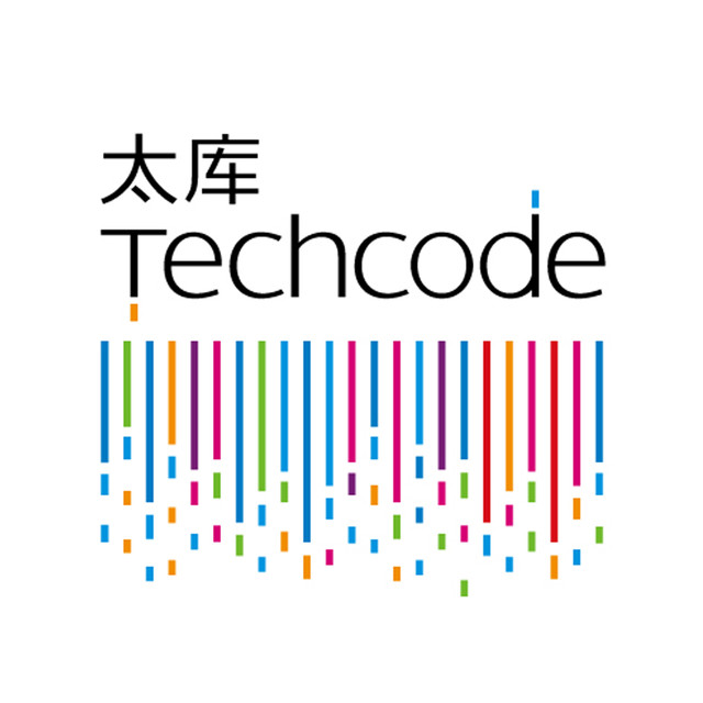 Techcode 02