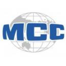 上海二十冶建设有限公司成都分公司