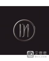 最新行政人事主管-德阳东美奥拉克医疗