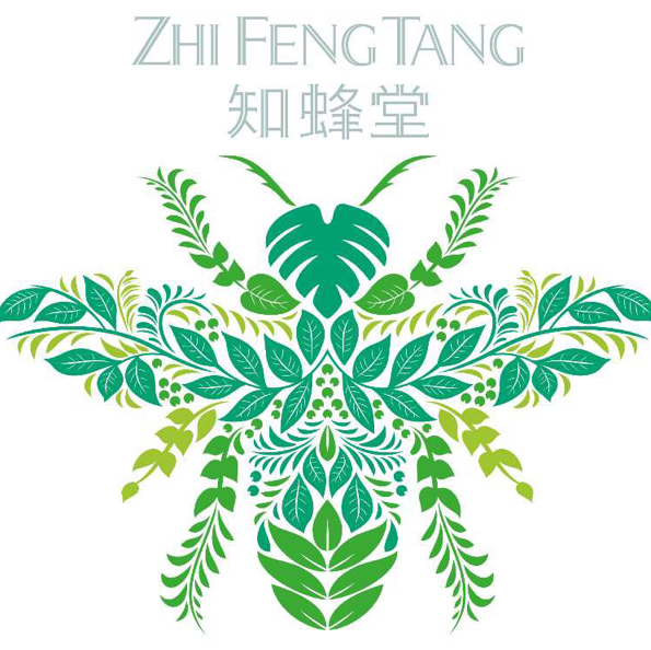 北京知蜂堂健康科技股份有限公司保健食品研发中心