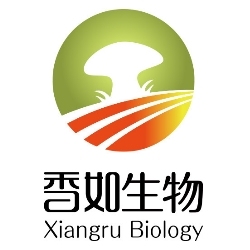 江苏香如生物科技股份有限公司