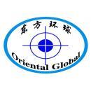 安信证券版行情交易客户端(行情交易软件下载)V499315下载NG南宫娱乐· NG南宫28官方网站· NG南宫APP下载