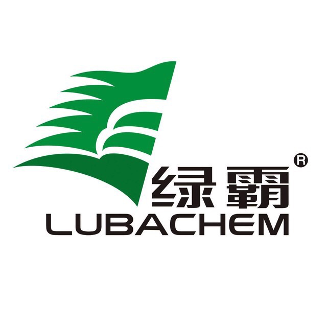 潍坊绿霸化工有限公司-赵然【工商信息-电话地址-注册信息-信用信息