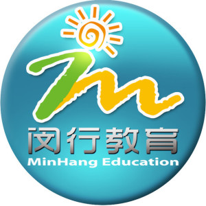 教育局logo图案设计图片