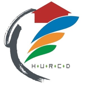 广西壮族自治区住房和城乡建设厅