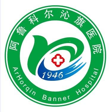 科尔沁logo图片