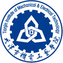 天津市机电工艺学院
