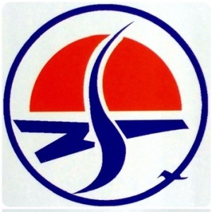 山东省实验中学logo图片