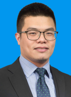 申嵩_北京市竞天公诚律师事务所 - 企查查