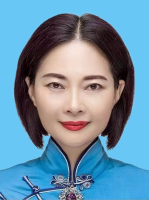 北京市竞天公诚（深圳）律师事务所 - 企查查
