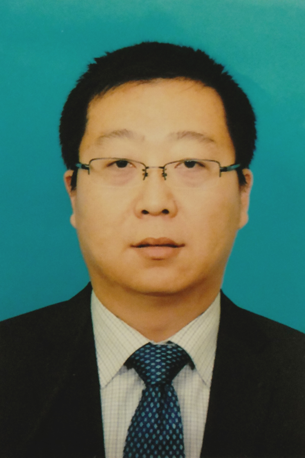 北京中伦文德（天津）律师事务所 - 企查查