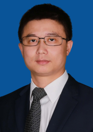 北京中伦（杭州）律师事务所 - 企查查