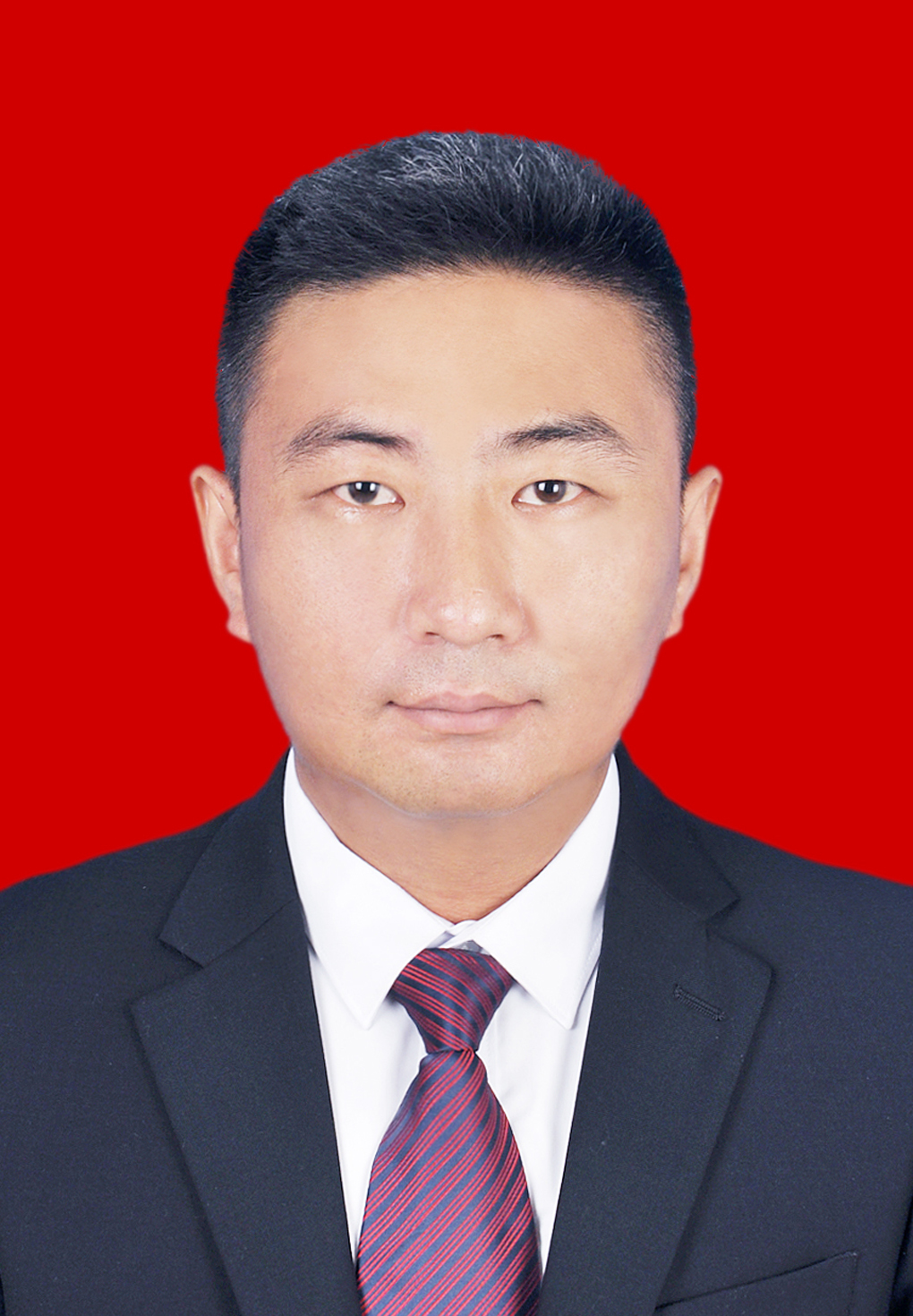 3吴旻四川华敏律师事务所151012019101292374详情2杭建峰四川华敏律师