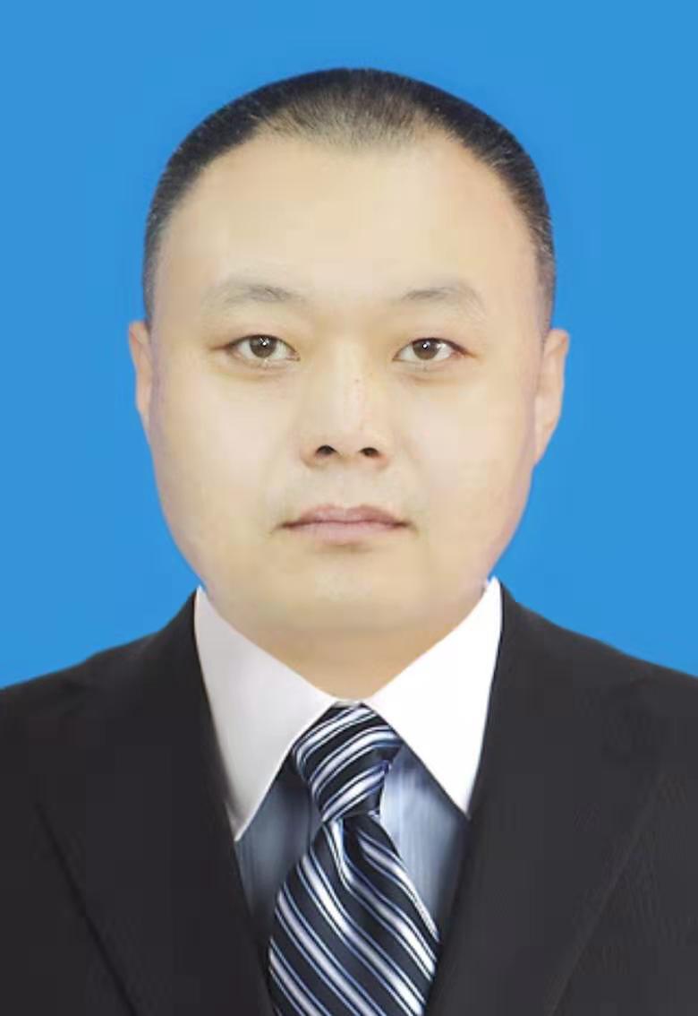 北京腾宇律师事务所 - 企查查