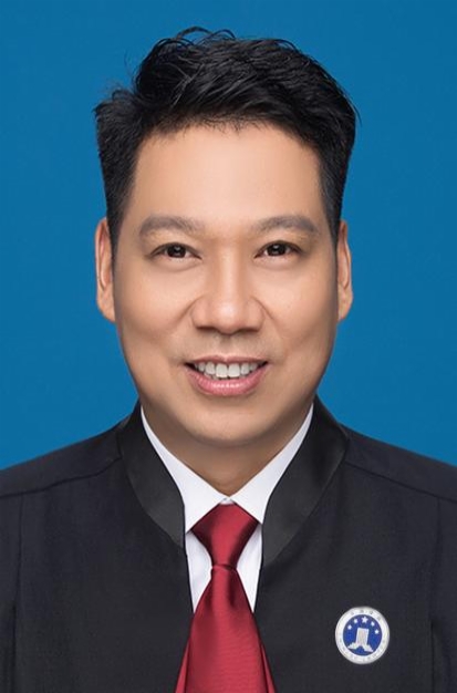 10刘梅安徽众商律师事务所134122016113100478详情9滑培楠安徽众商