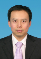 北京市中伦律师事务所 - 企查查