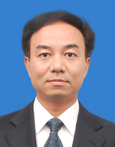 北京市海拓律师事务所