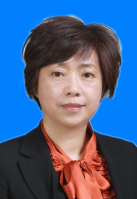 北京市中伦律师事务所 - 企查查