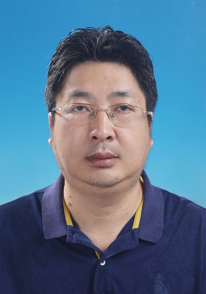 鲍珍方浙江跃龙律师事务所1330219891063548932详情2郑崇兴浙江跃龙