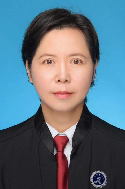 四川华敏律师事务所 - 企查查