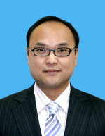 北京市中伦律师事务所 - 企查查