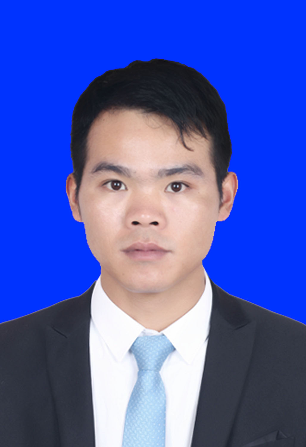 贵州磐桓律师事务所 - 企查查