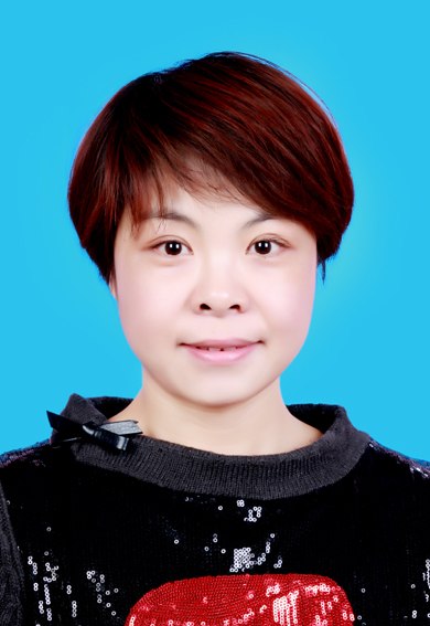 北京安科律师事务所