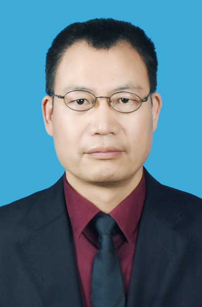 吴先福建建华律师事务所13507199410442824-刑事辨护,劳动人事,交通