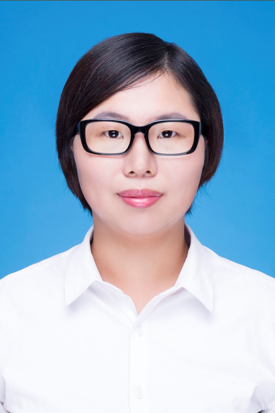 北京中伦（杭州）律师事务所 - 企查查