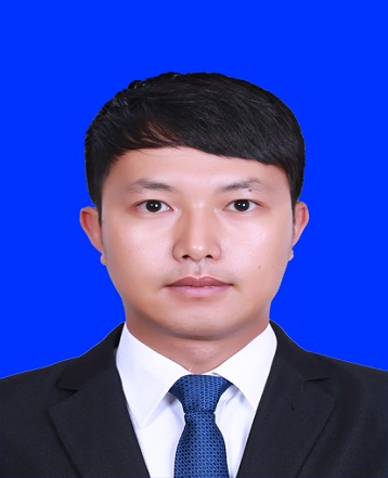 贵州磐桓律师事务所 - 企查查