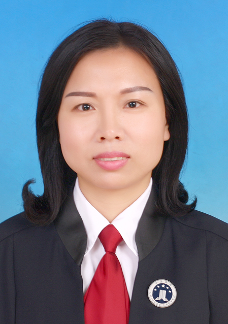 蒋晓红浙江利群律师事务所133102015111678998详情10徐萍浙江利群律师