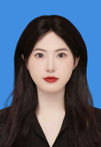 北京京凌律师事务所 - 企查查