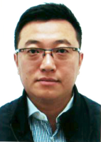 北京市竞天公诚律师事务所 - 企查查