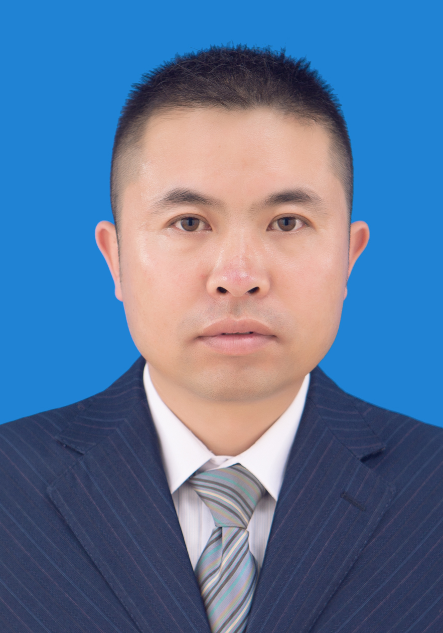 贵州磐桓律师事务所 - 企查查