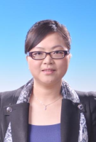 上海市方达律师事务所 - 企查查